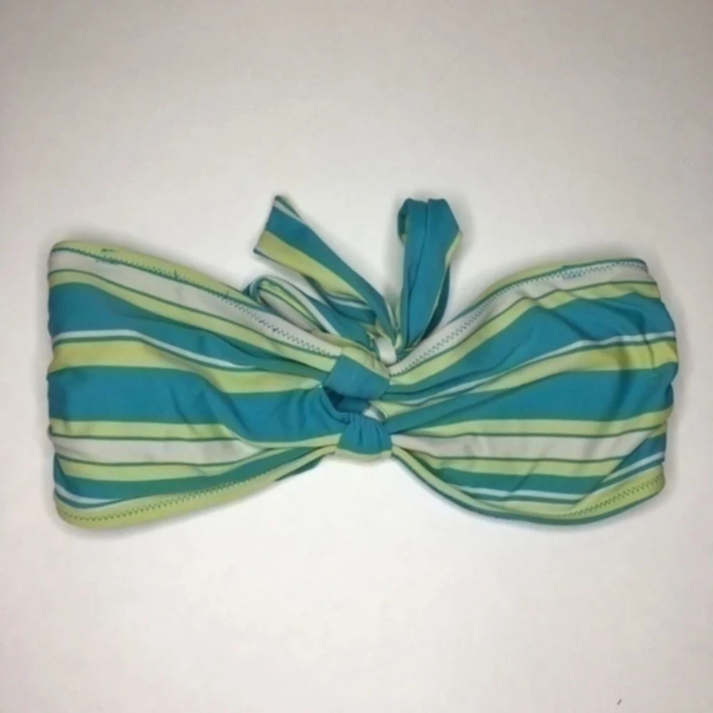 AMERICAN EAGLE Swim Top